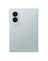Samsung Galaxy Fold 8 12GB 512GB 5G - Pistachio