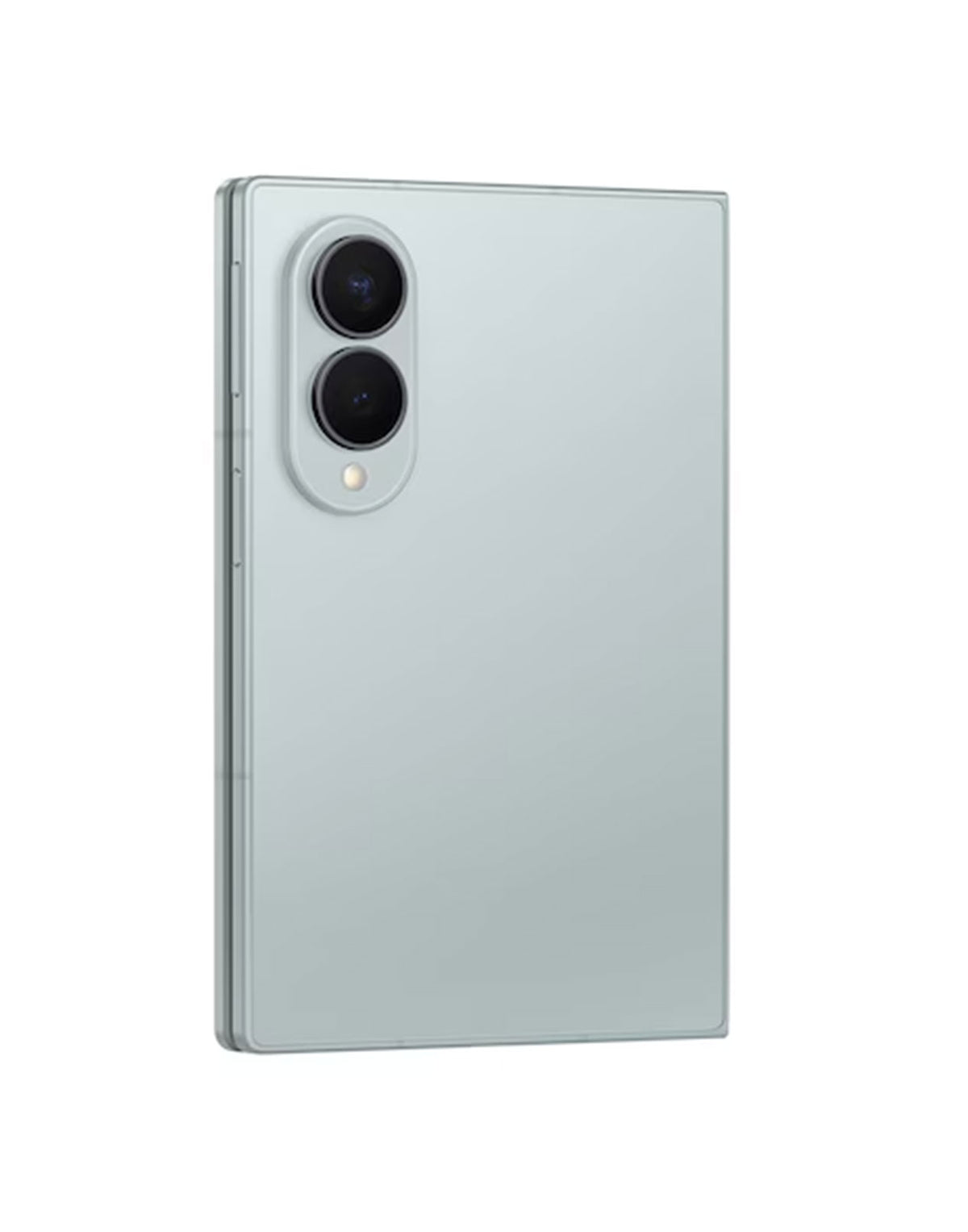 Samsung Galaxy Fold 8 12GB 512GB 5G - Pistachio