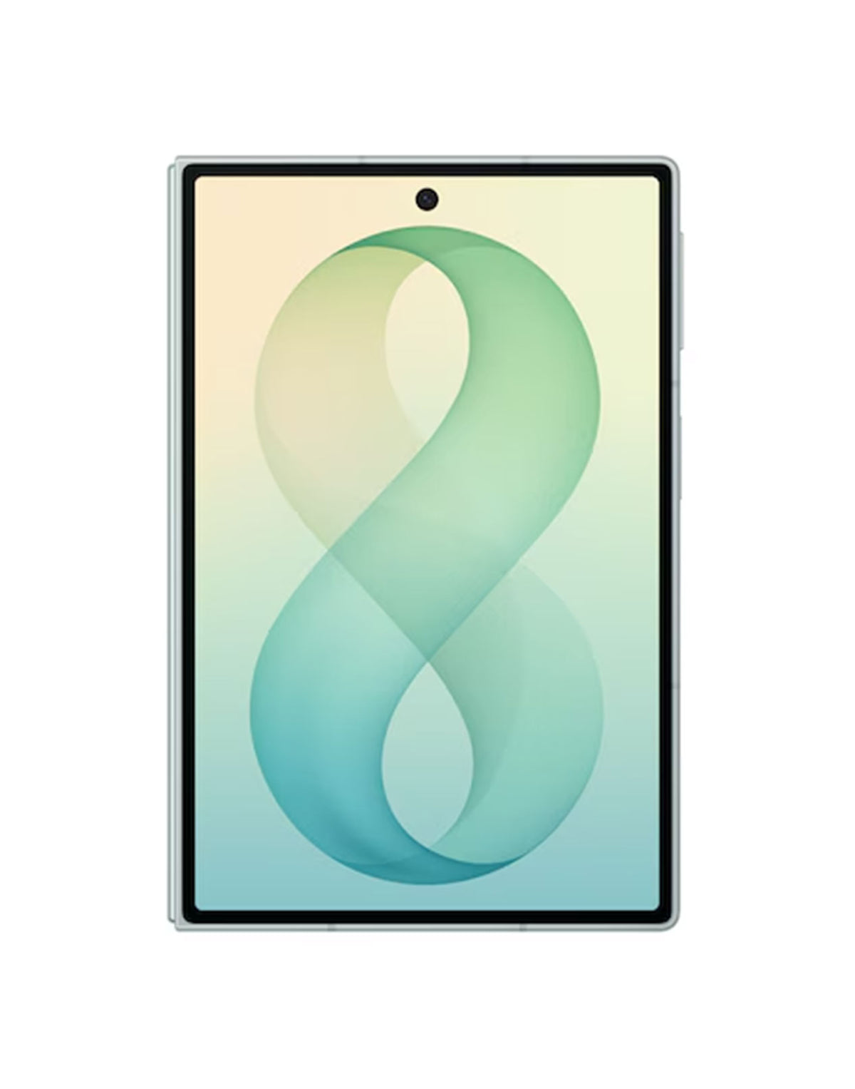 Samsung Galaxy Fold 8 12GB 512GB 5G - Pistachio