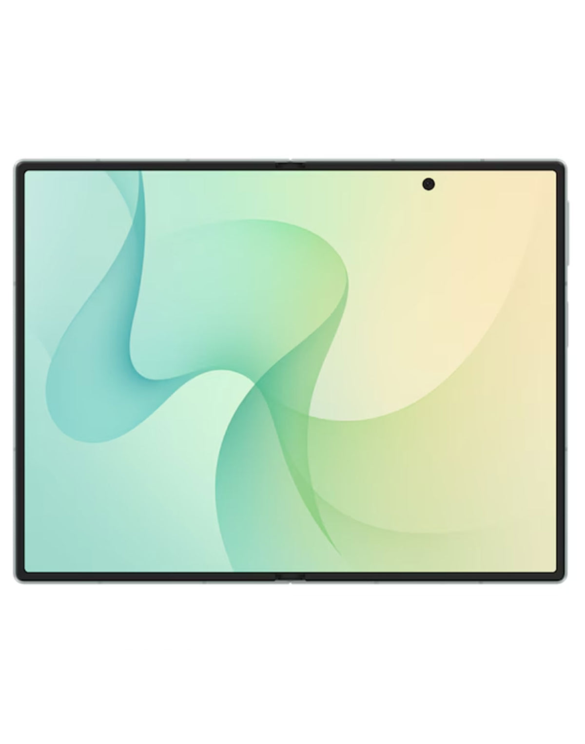 Samsung Galaxy Fold 8 12GB 512GB 5G - Pistachio
