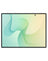 Samsung Galaxy Fold 8 12GB 512GB 5G - Pistachio