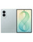 Samsung Galaxy Fold 8 12GB 512GB 5G - Pistachio