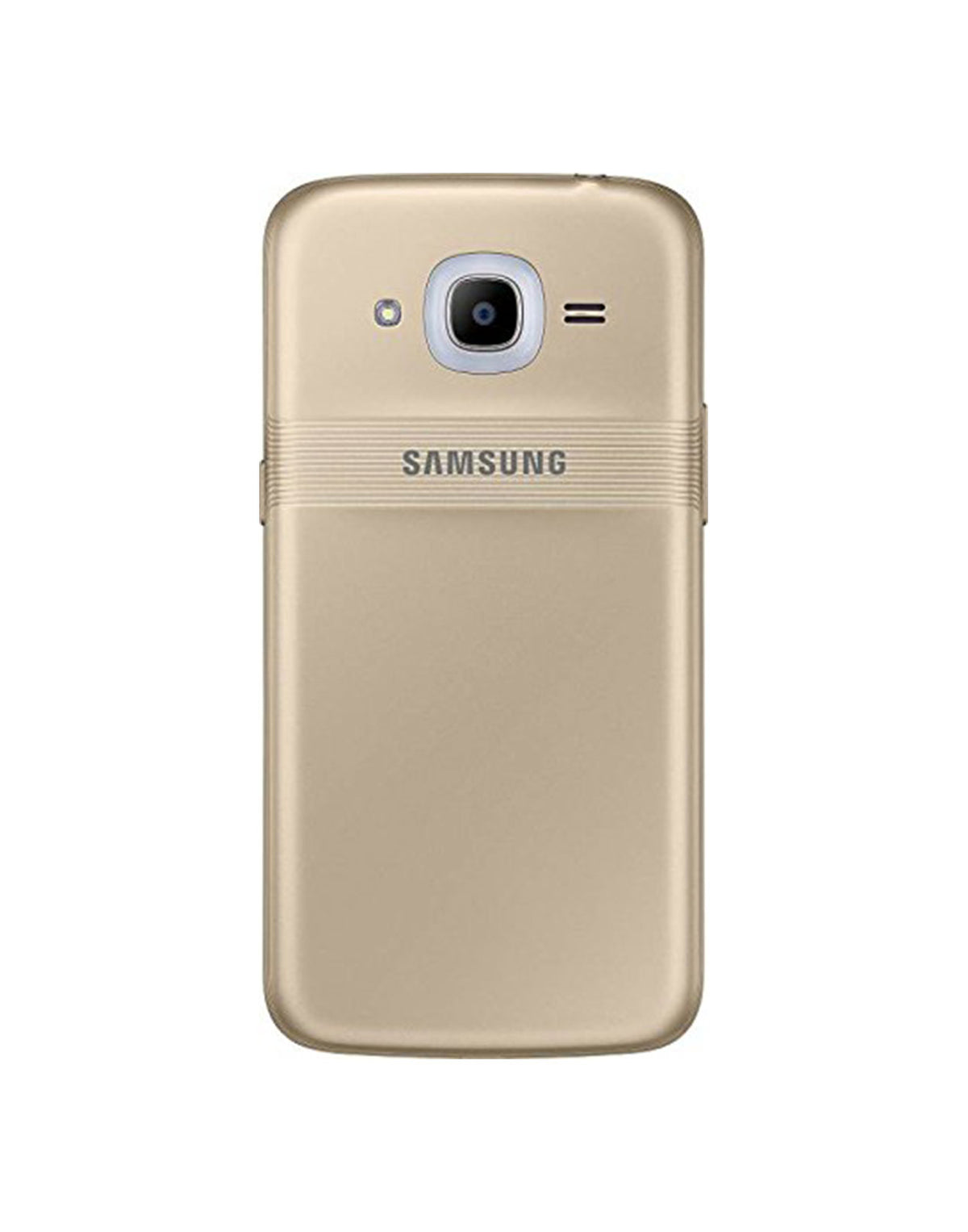 Samsung Galaxy J2 Pro 2GB 16GB 4G - Gold