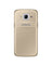 Samsung Galaxy J2 Pro 2GB 16GB 4G - Gold