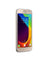 Samsung Galaxy J2 Pro 2GB 16GB 4G - Gold