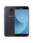 Samsung Galaxy J5 Pro 3GB 32GB 4G - Black