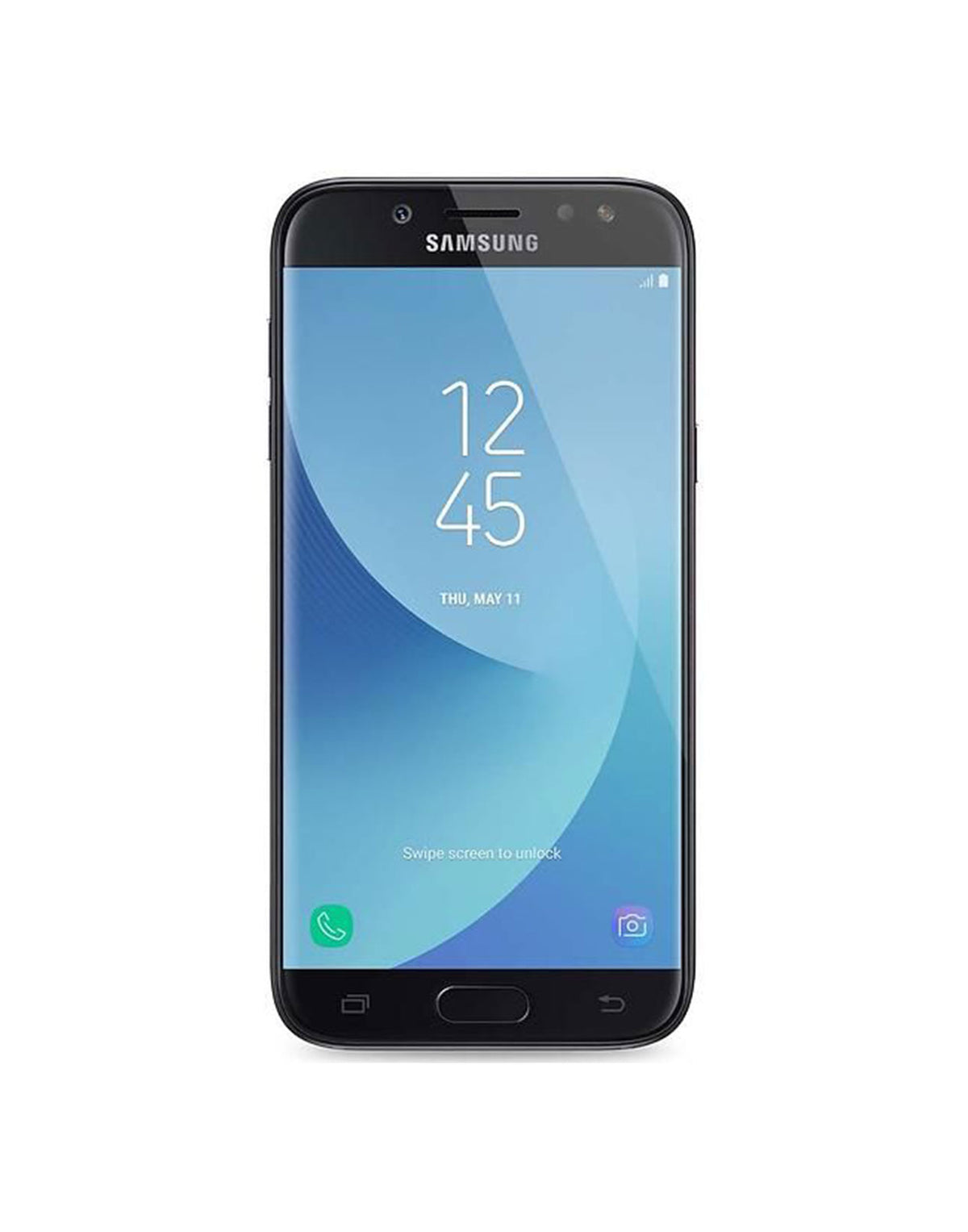 Samsung Galaxy J5 Pro 3GB 32GB 4G - Black