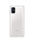 Samsung Galaxy M51 6GB 128GB 4G Dual Sim Smartphone