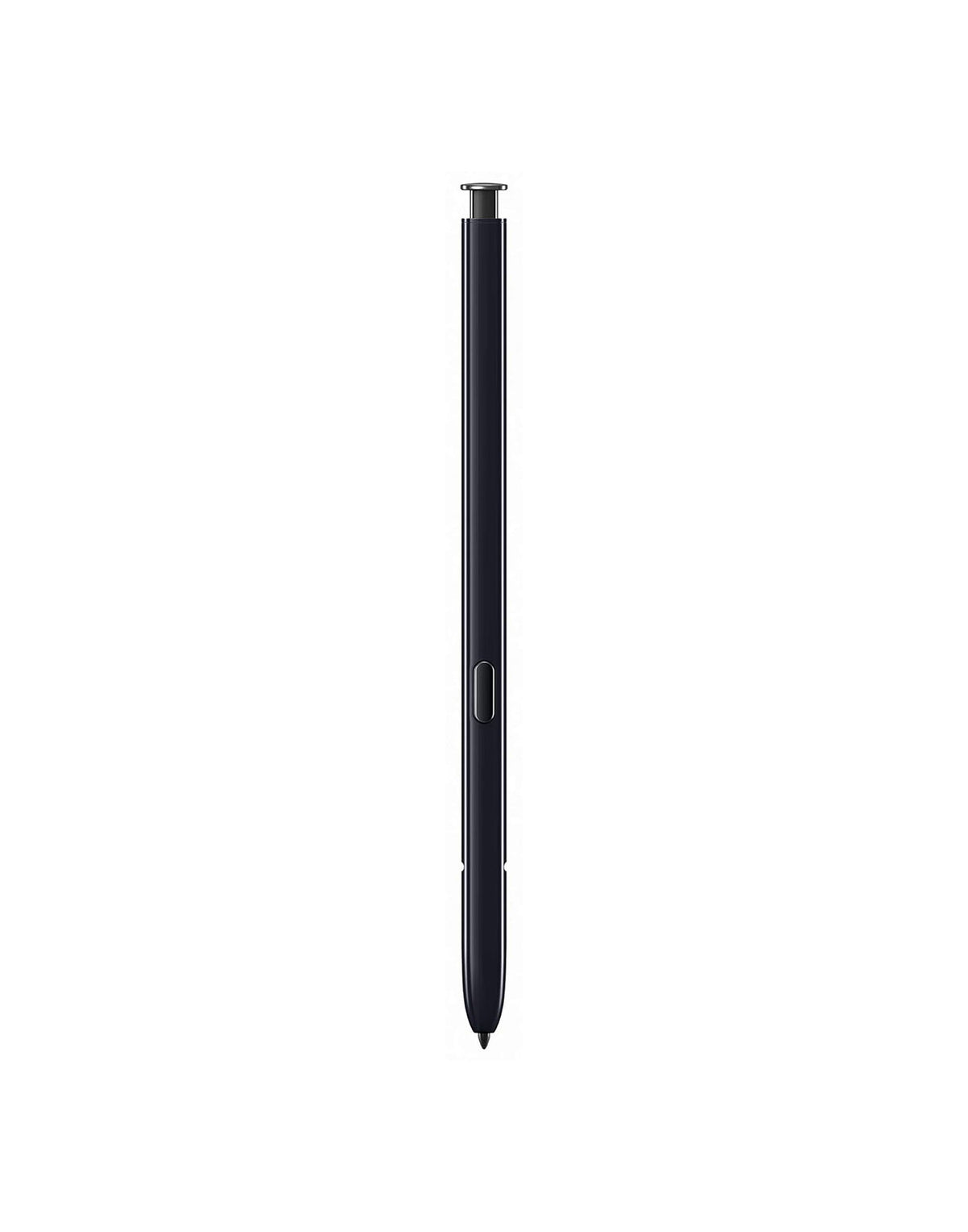 Samsung Galaxy Note 10 Plus 12GB 256GB (Very Good - Pre-Owned) - TechCrazy