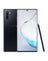Samsung Galaxy Note 10 Plus 12GB 256GB (Very Good - Pre-Owned) - TechCrazy