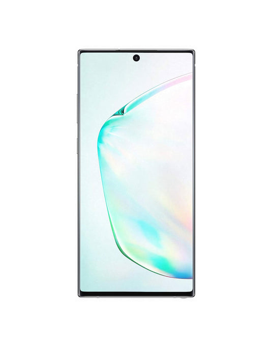 Samsung Galaxy Note 10 Plus 12GB 256GB (Very Good - Pre-Owned) + JBL 770NC Headphones (Bundle Deal) - TechCrazy
