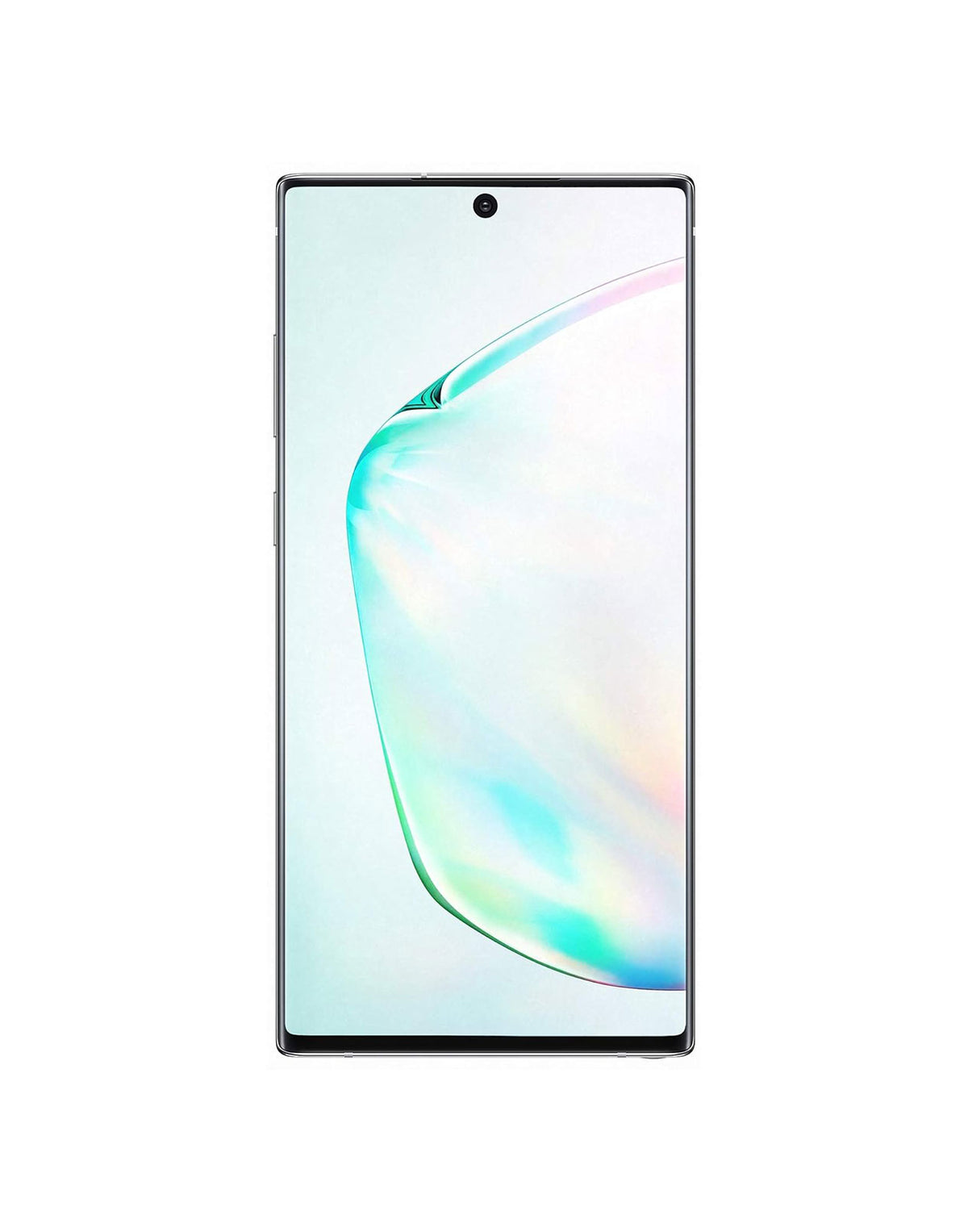 Samsung Galaxy Note 10 Plus 12GB 256GB (Good - Pre-Owned) - TechCrazy