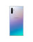 Samsung Galaxy Note 10 Plus 12GB 256GB