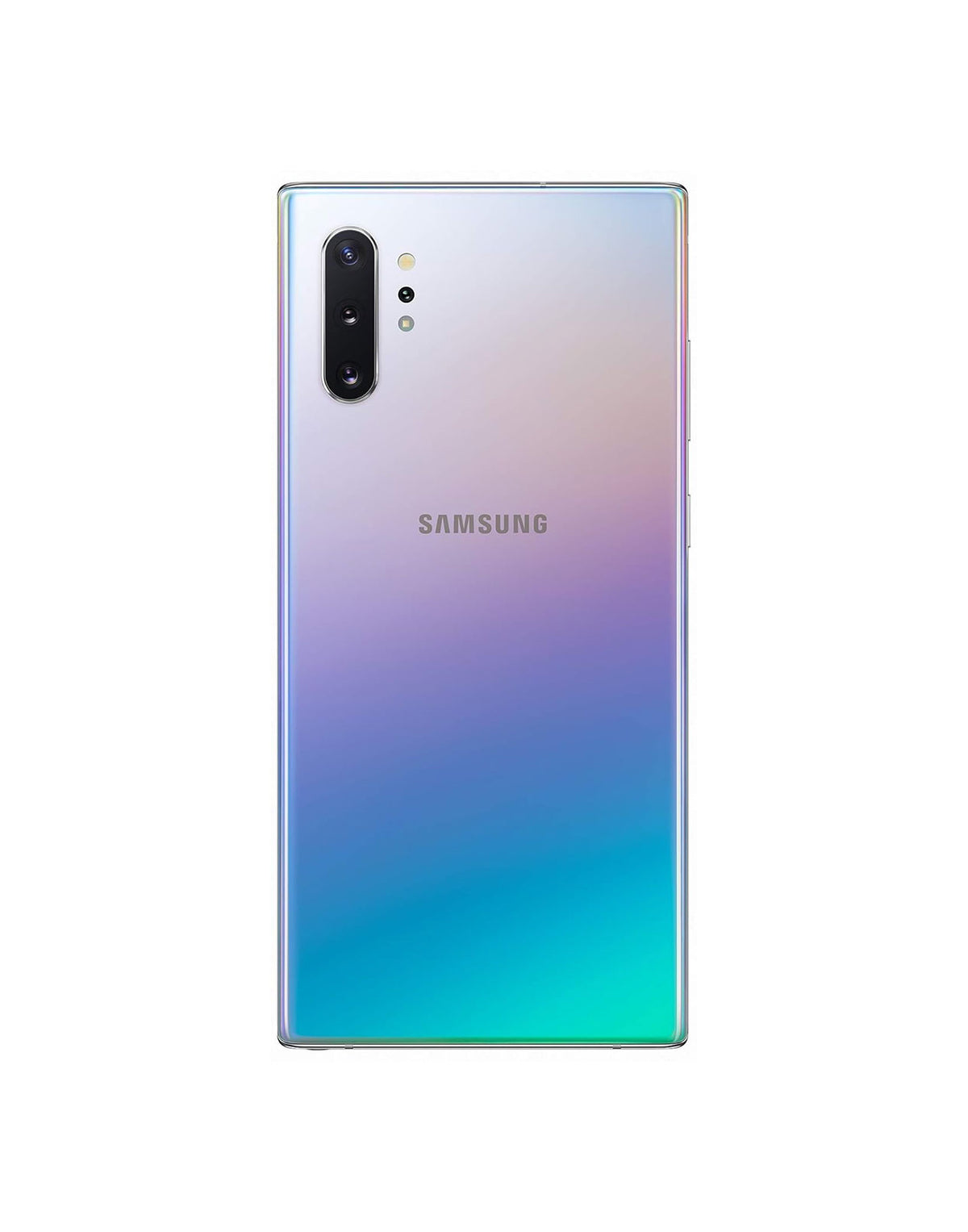 Samsung Galaxy Note 10 Plus 12GB 256GB (Good - Pre-Owned) - TechCrazy
