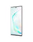 Samsung Galaxy Note 10 Plus 12GB 256GB