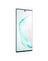 Samsung Galaxy Note 10 Plus 12GB 256GB (Good - Pre-Owned) - TechCrazy