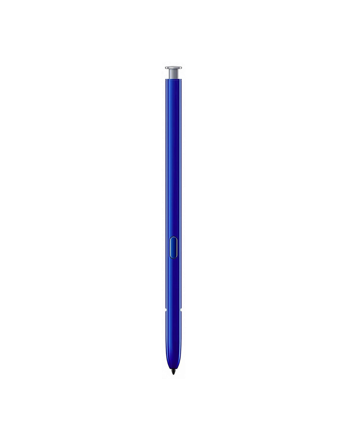 Samsung Galaxy Note 10 Plus 12GB 256GB (Good - Pre-Owned) - TechCrazy