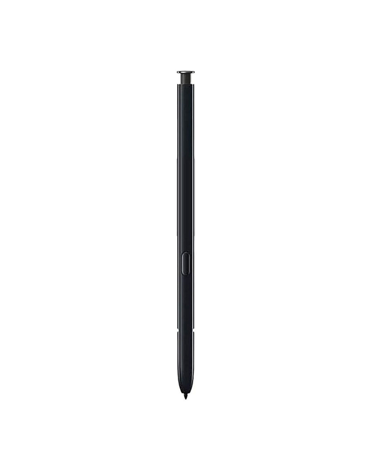 Samsung Galaxy Note 10 Plus S-Pen