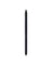 Samsung Galaxy Note 10 Plus S-Pen