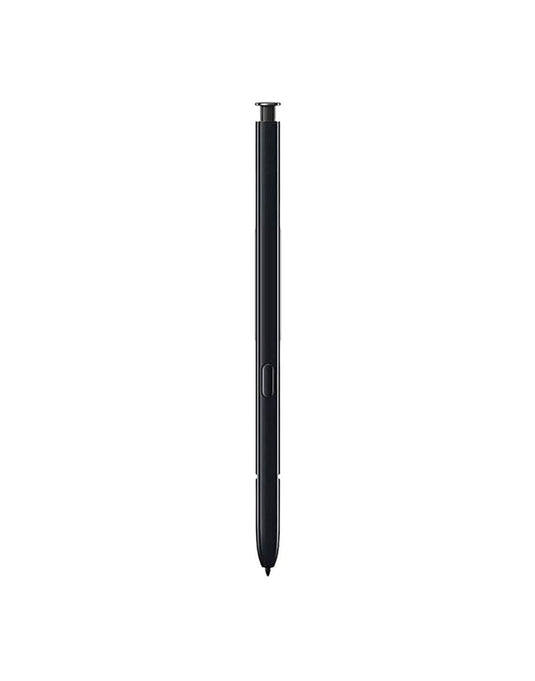 Samsung Galaxy Note 10 Plus S-Pen