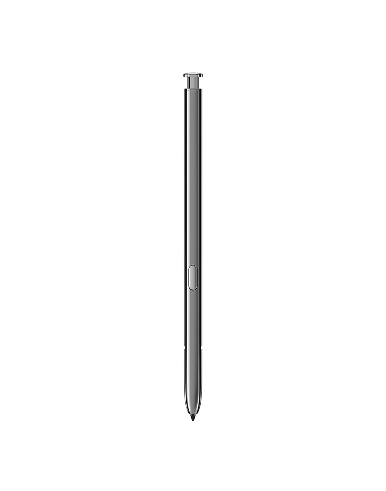 Note 20 Power Button Samsung Galaxy Note 20 5G 256GB - Mystic Grey (Very Good- Pre-Owned)