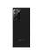 Samsung Galaxy Note 20 Ultra 12GB 256GB 5G (Very Good - Pre-Owned) - TechCrazy