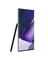 Samsung Galaxy Note 20 Ultra 12GB 256GB 5G (Very Good - Pre-Owned) - TechCrazy