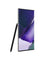 Samsung Galaxy Note 20 Ultra 12GB 256GB 5G - Mystic Black