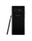 Samsung Galaxy Note 8 6GB 64GB 4G (Good - Pre-Owned)