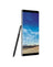 Samsung Galaxy Note 8 6GB 64GB 4G (Good - Pre-Owned)