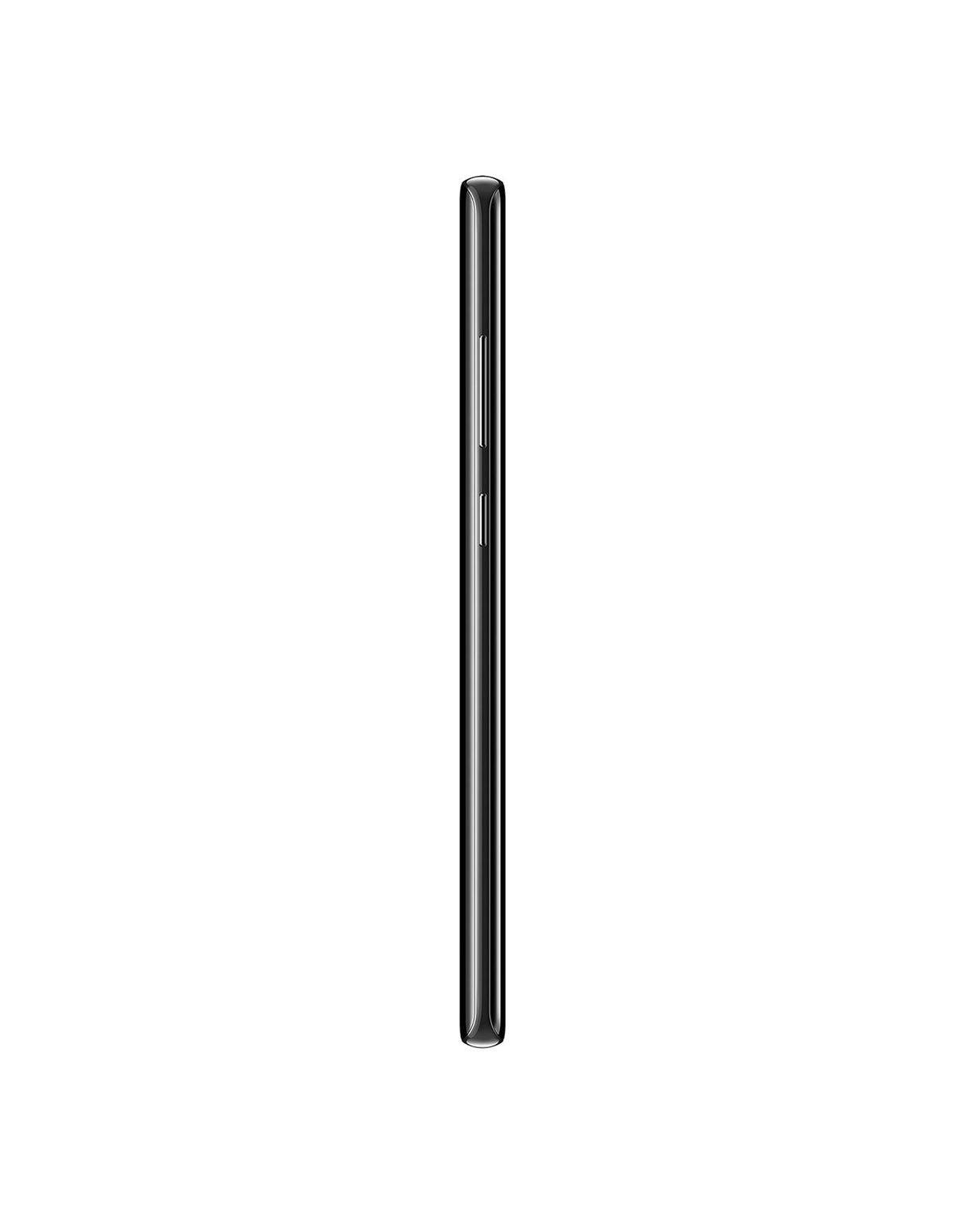 Samsung Galaxy Note 8 6GB 64GB 4G (Good - Pre-Owned)