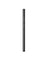 Samsung Galaxy Note 8 6GB 64GB 4G (Good - Pre-Owned)