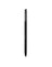 Samsung Galaxy Note 8 6GB 64GB 4G (Good - Pre-Owned)