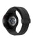 Samsung Galaxy R920 Watch 5 Pro 45MM (Brand-New) - TechCrazy