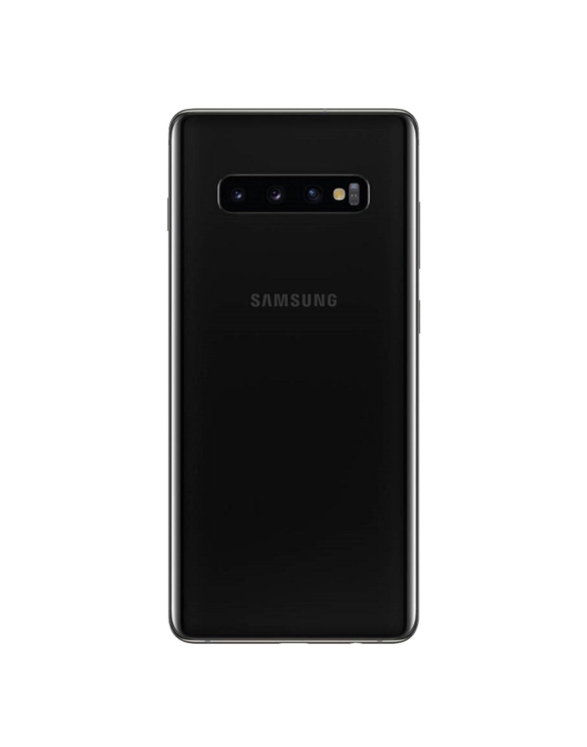 Samsung Galaxy S10 8GB 128GB 4G - Prism Black