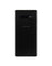 Samsung Galaxy S10 8GB 128GB 4G - Prism Black