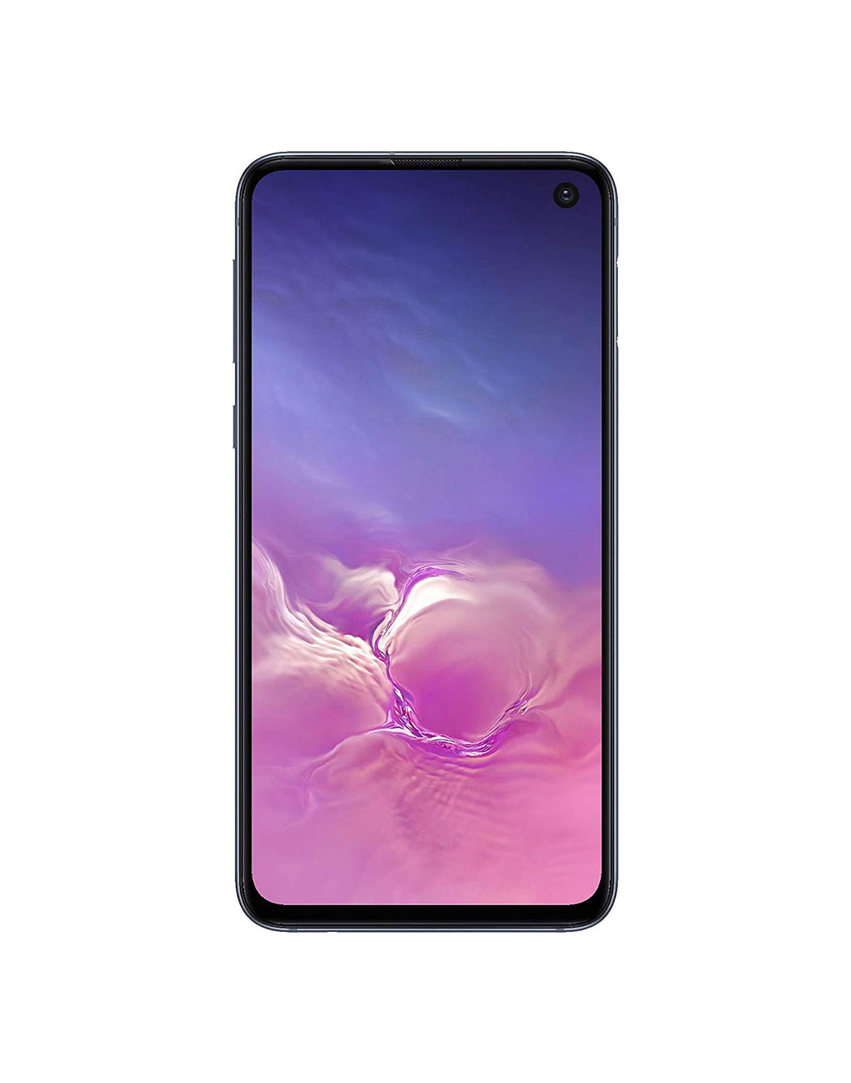 Samsung Galaxy S10e 6GB 128GB - Prism Black