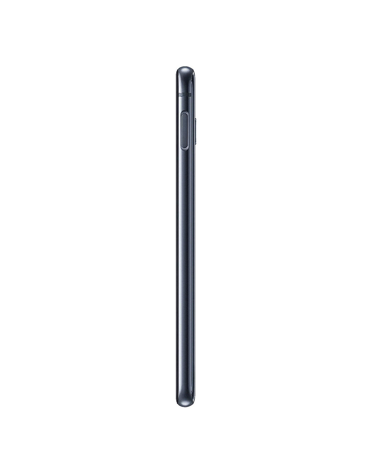 Samsung Galaxy S10e 6GB 128GB - Prism Black