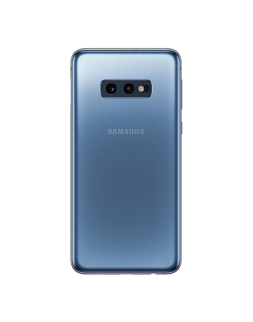 Samsung Galaxy S10E 8GB 128GB