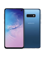 Load image into Gallery viewer, Samsung Galaxy S10E 8GB 128GB
