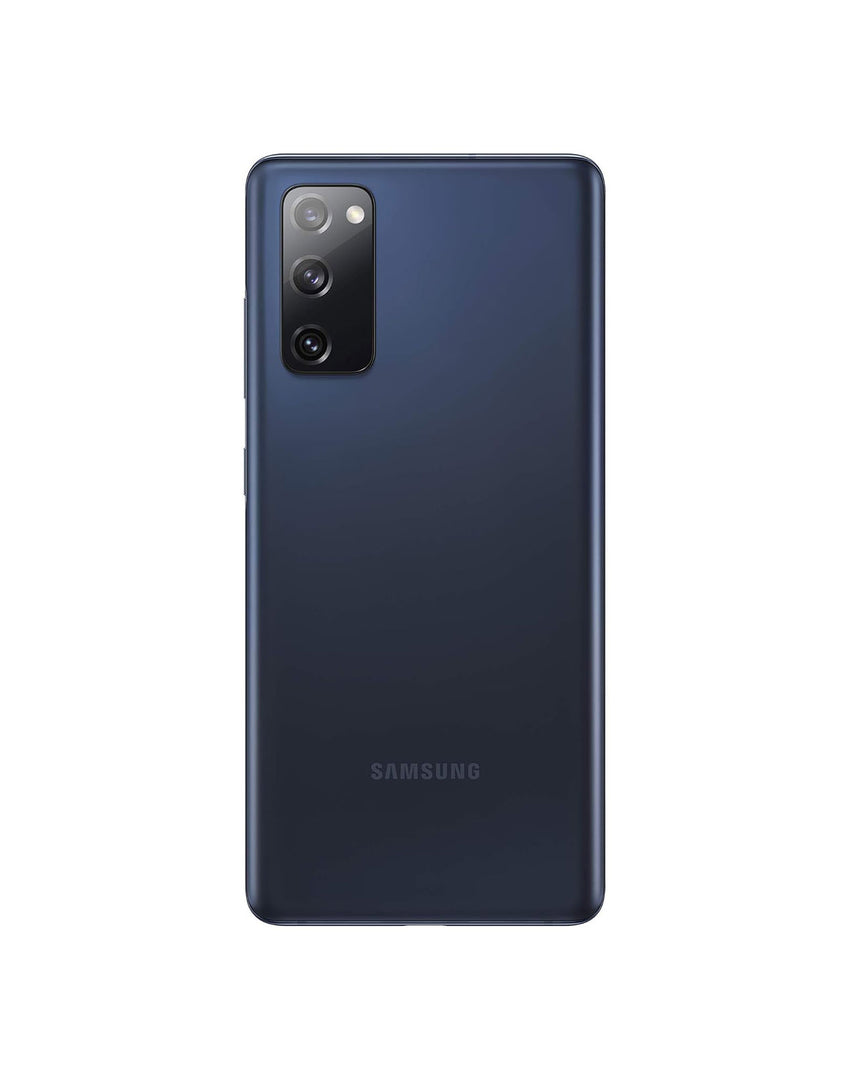 Samsung Galaxy S20 FE 128GB 4G Dual Sim