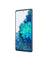 Samsung Galaxy S20 FE 128GB 4G Dual Sim