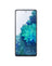 Samsung Galaxy S20 FE 128GB 4G Dual Sim