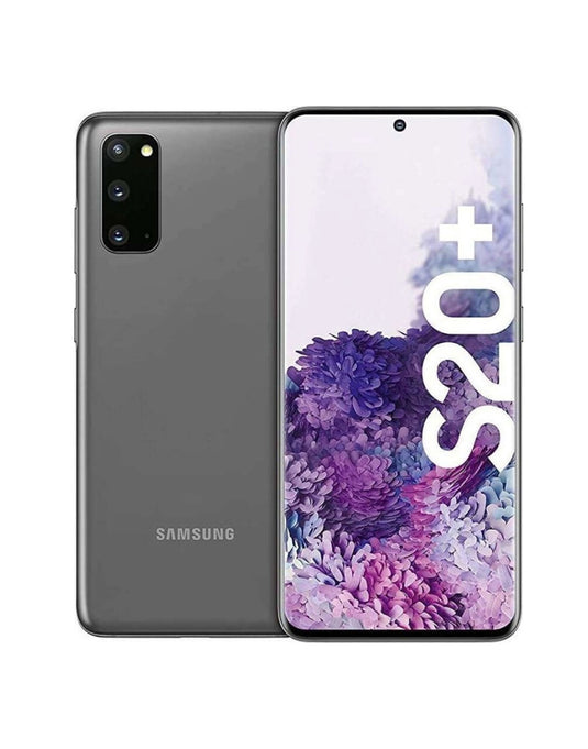 Samsung Galaxy S20 Plus 128GB