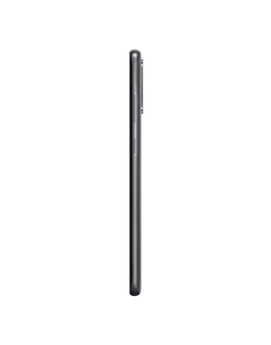 Samsung Galaxy S20 Plus 128GB