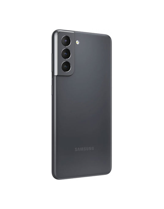 Samsung Galaxy S21 8GB 256GB 5G (Very Good Pre-Owned)