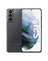 Samsung Galaxy S21 8GB 256GB 5G - Phantom Gray (Acceptable Pre-Owned)