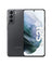 Samsung Galaxy S21 8GB 128GB 5G - Phantom Gray (Acceptable-Refurbished)