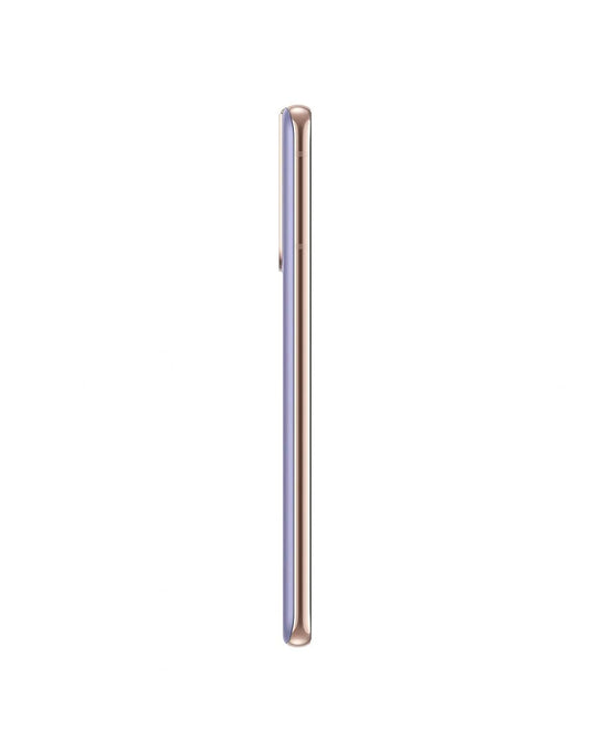 Samsung Galaxy S21 8GB 256GB 5G