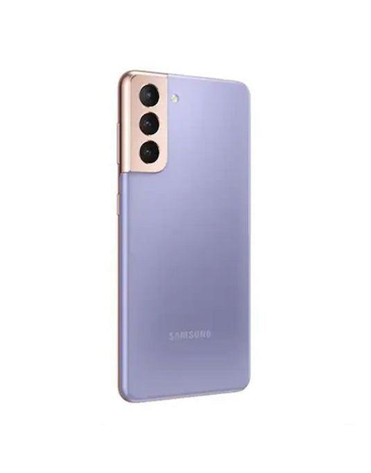 Samsung Galaxy S21 8GB 256GB 5G (Very Good Pre-Owned)